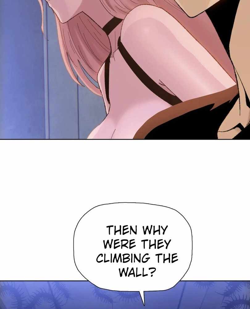 The Doomsday Ruthless Man: Hoarding Trillions of Supplies at the Beginning Chapter 68 79